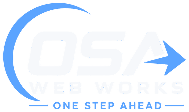 OSA Web Works
